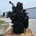 CUMMINS N14 CELECT+ Engine Assembly thumbnail 6