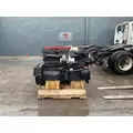 CUMMINS N14 CELECT+ Engine Assembly thumbnail 2