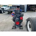 CUMMINS N14 CELECT+ Engine Assembly thumbnail 3