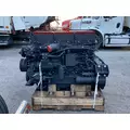 CUMMINS N14 CELECT+ Engine Assembly thumbnail 3