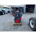 CUMMINS N14 CELECT+ Engine Assembly thumbnail 5