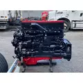 CUMMINS N14 CELECT+ Engine Assembly thumbnail 3