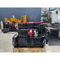 CUMMINS N14 CELECT+ Engine Assembly thumbnail 1