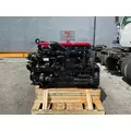 CUMMINS N14 CELECT+ Engine Assembly thumbnail 2