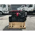 CUMMINS N14 CELECT+ Engine Assembly thumbnail 3