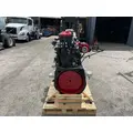 CUMMINS N14 CELECT+ Engine Assembly thumbnail 5