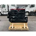 CUMMINS N14 CELECT+ Engine Assembly thumbnail 3
