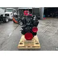 CUMMINS N14 CELECT+ Engine Assembly thumbnail 5