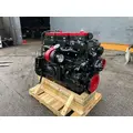 CUMMINS N14 CELECT+ Engine Assembly thumbnail 6
