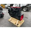 CUMMINS N14 CELECT+ Engine Assembly thumbnail 8