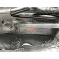 CUMMINS N14 CELECT+ Engine Assembly thumbnail 10