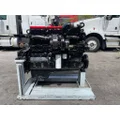 CUMMINS N14 CELECT+ Engine Assembly thumbnail 2