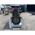 CUMMINS N14 CELECT+ Engine Assembly thumbnail 3