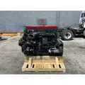 CUMMINS N14 CELECT+ Engine Assembly thumbnail 1