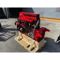 CUMMINS N14 CELECT+ Engine Assembly thumbnail 7