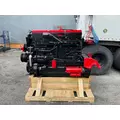 CUMMINS N14 CELECT+ Engine Assembly thumbnail 1