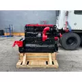 CUMMINS N14 CELECT+ Engine Assembly thumbnail 2