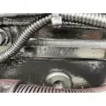 CUMMINS N14 CELECT+ Engine Assembly thumbnail 5
