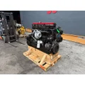 CUMMINS N14 CELECT+ Engine Assembly thumbnail 2