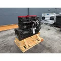 CUMMINS N14 CELECT+ Engine Assembly thumbnail 3