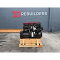 CUMMINS N14 CELECT+ Engine Assembly thumbnail 4