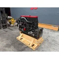 CUMMINS N14 CELECT+ Engine Assembly thumbnail 5