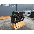 CUMMINS N14 CELECT+ Engine Assembly thumbnail 6