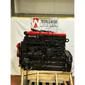 CUMMINS N14 CELECT+ Engine Assembly thumbnail 4