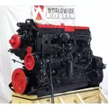 CUMMINS N14 CELECT+ Engine Assembly thumbnail 1