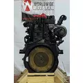 CUMMINS N14 CELECT+ Engine Assembly thumbnail 3