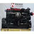 CUMMINS N14 CELECT+ Engine Assembly thumbnail 5