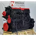 CUMMINS N14 CELECT+ Engine Assembly thumbnail 6