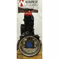 CUMMINS N14 CELECT+ Engine Assembly thumbnail 3