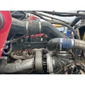 CUMMINS N14 CELECT+ Engine Assembly thumbnail 2