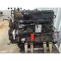 CUMMINS N14 CELECT+ Engine Assembly thumbnail 2