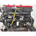CUMMINS N14 CELECT+ Engine Assembly thumbnail 2
