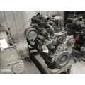 CUMMINS N14 CELECT+ Engine Assembly thumbnail 2