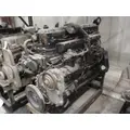 CUMMINS N14 CELECT+ Engine Assembly thumbnail 3