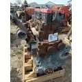 CUMMINS N14 CELECT+ Engine Assembly thumbnail 2