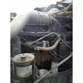 CUMMINS N14 CELECT+ Engine Assembly thumbnail 2