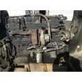 CUMMINS N14 CELECT+ Engine Assembly thumbnail 3