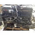 CUMMINS N14 CELECT+ Engine Assembly thumbnail 4