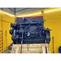 CUMMINS N14 CELECT+ Engine Assembly thumbnail 9