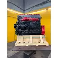 CUMMINS N14 CELECT+ Engine Assembly thumbnail 10