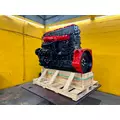 CUMMINS N14 CELECT+ Engine Assembly thumbnail 11