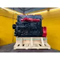 CUMMINS N14 CELECT+ Engine Assembly thumbnail 12