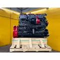 CUMMINS N14 CELECT+ Engine Assembly thumbnail 2