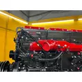 CUMMINS N14 CELECT+ Engine Assembly thumbnail 3