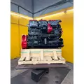 CUMMINS N14 CELECT+ Engine Assembly thumbnail 4