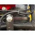 CUMMINS N14 CELECT+ Engine Assembly thumbnail 5